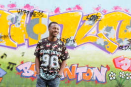 Paul Craig Lifestyle & Portrait Photographer