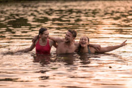 Paul Craig Lifestyle & Portrait Photographer