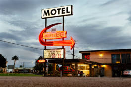 Paul Craig Lifestyle & Portrait Photographer