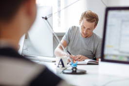 Paul Craig Lifestyle & Portrait Photographer