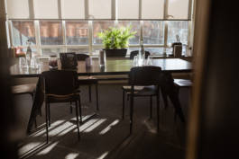 Paul Craig Lifestyle & Portrait Photographer