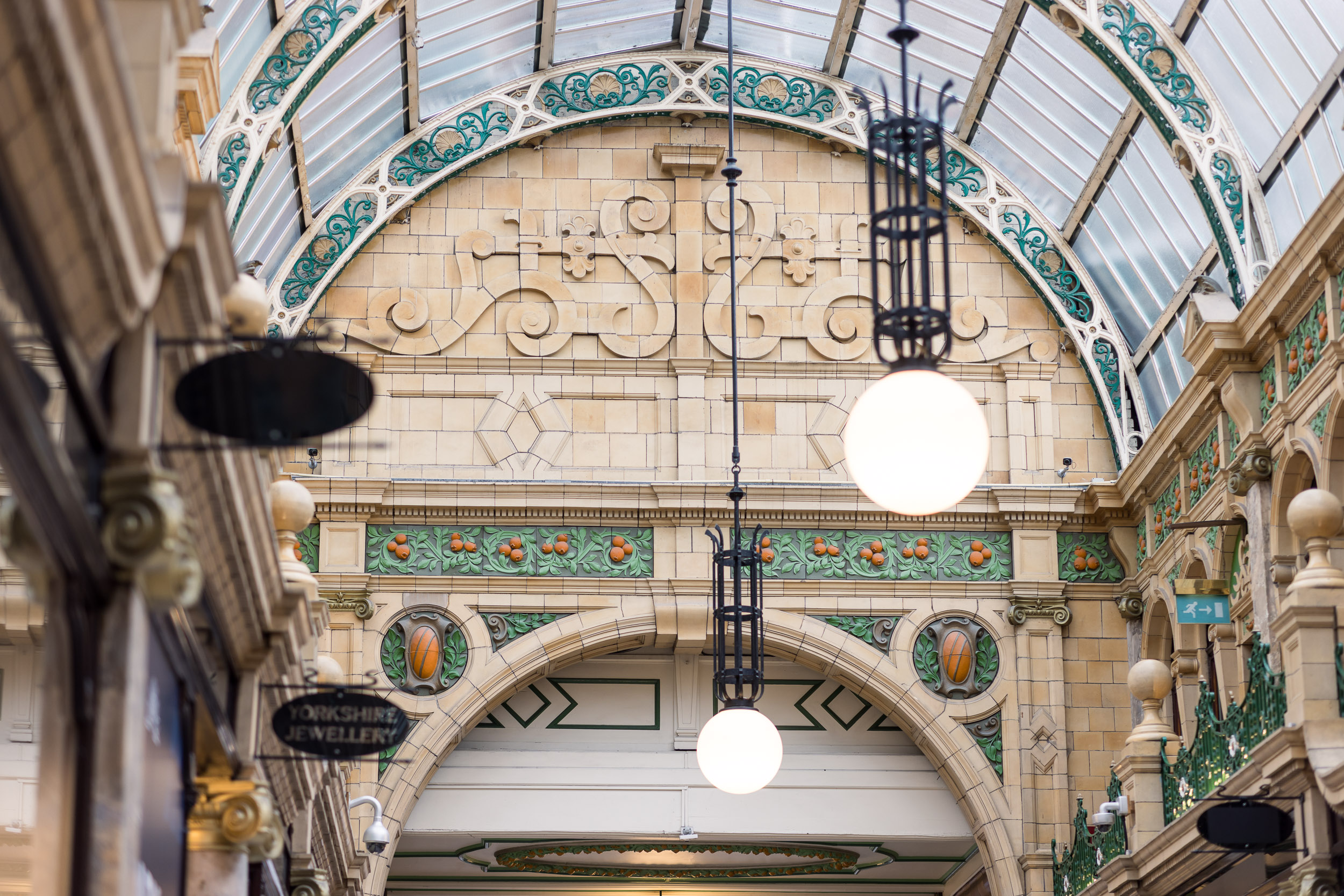 Paul Craig Lifestyle & Portrait Photographer