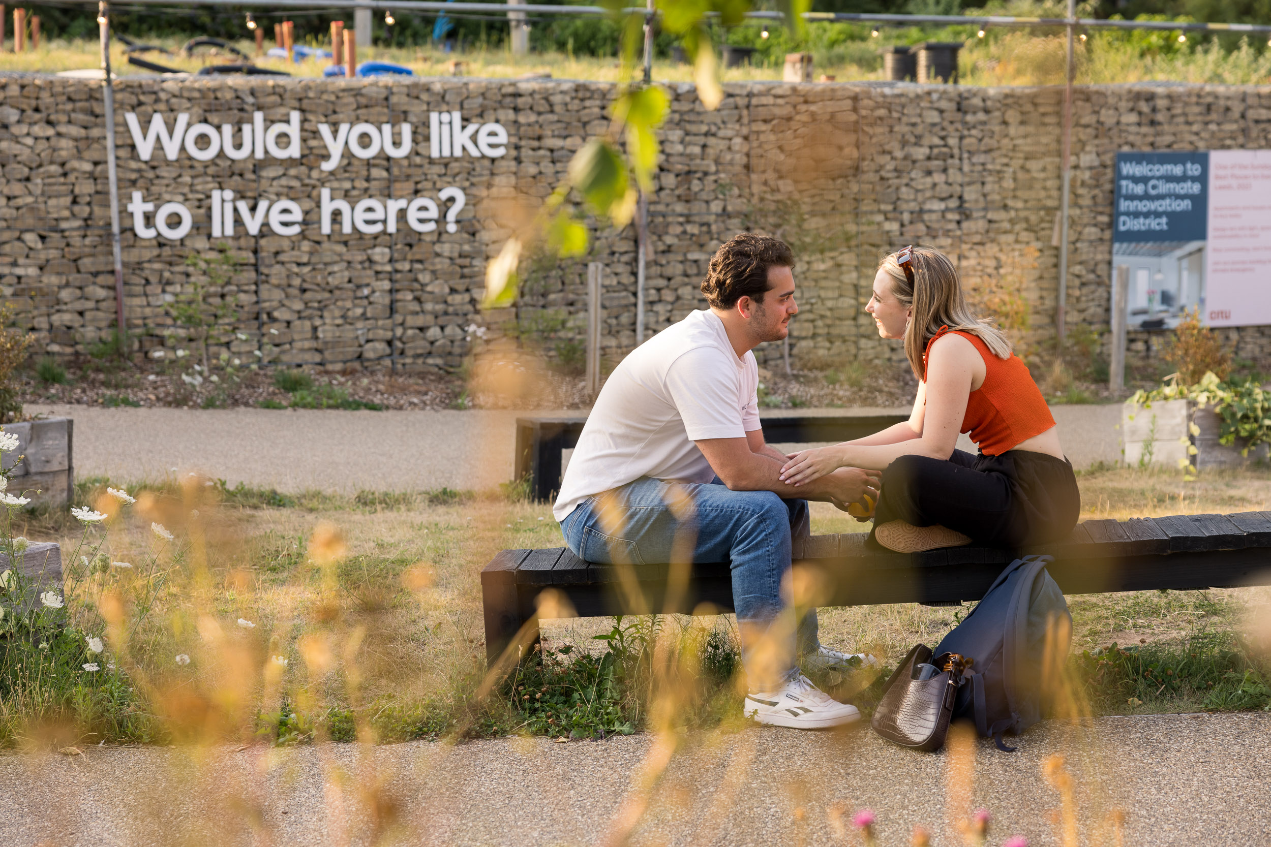 Paul Craig Lifestyle & Portrait Photographer