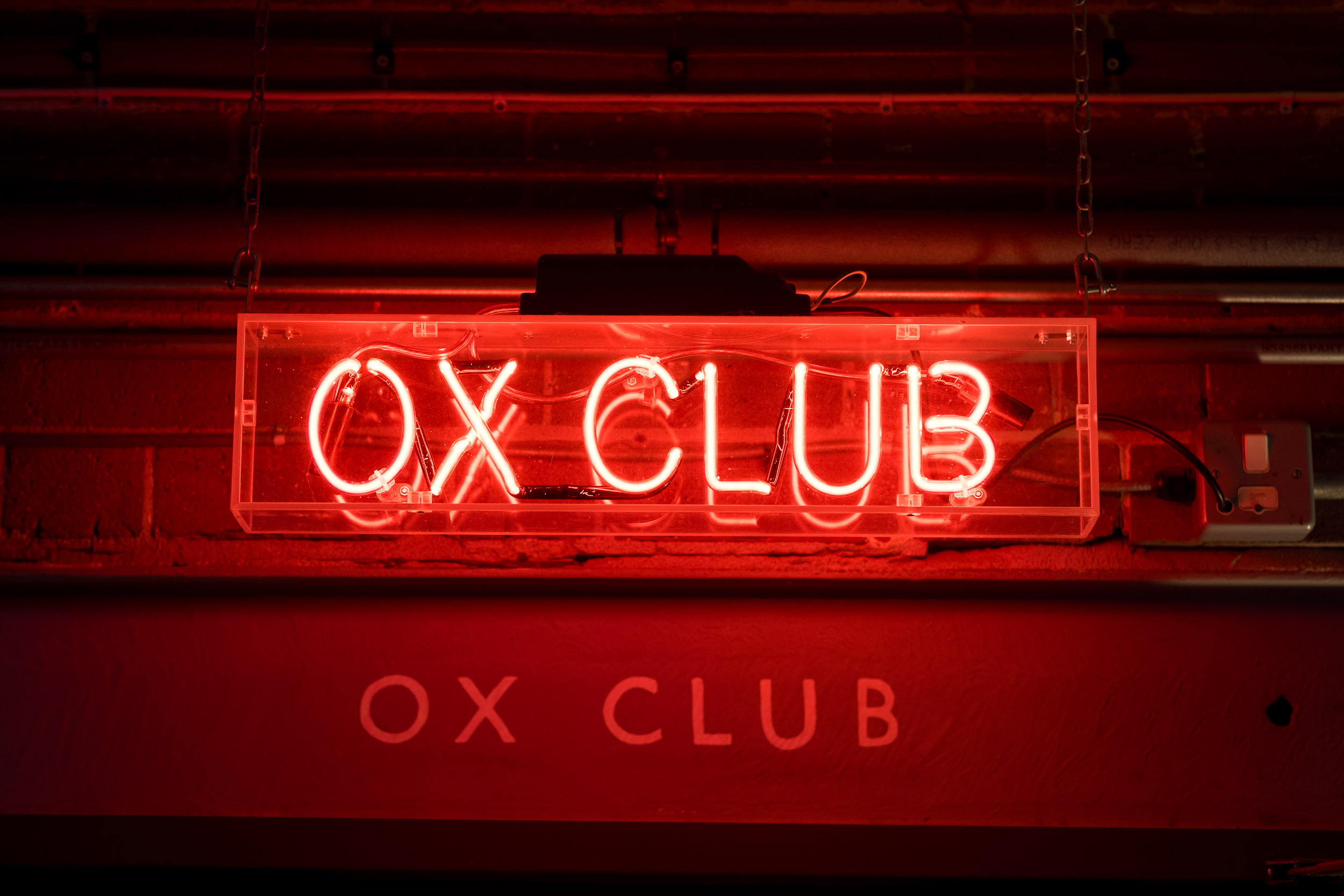 Paul Craig Lifestyle & Portrait Photographer