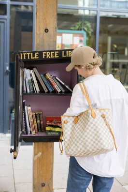 Paul Craig Lifestyle & Portrait Photographer