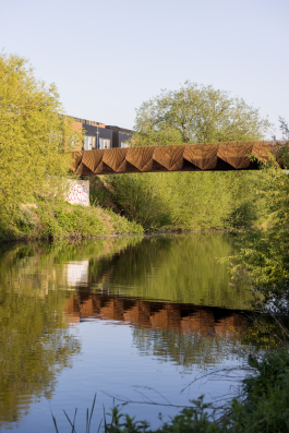 Paul Craig Lifestyle & Portrait Photographer