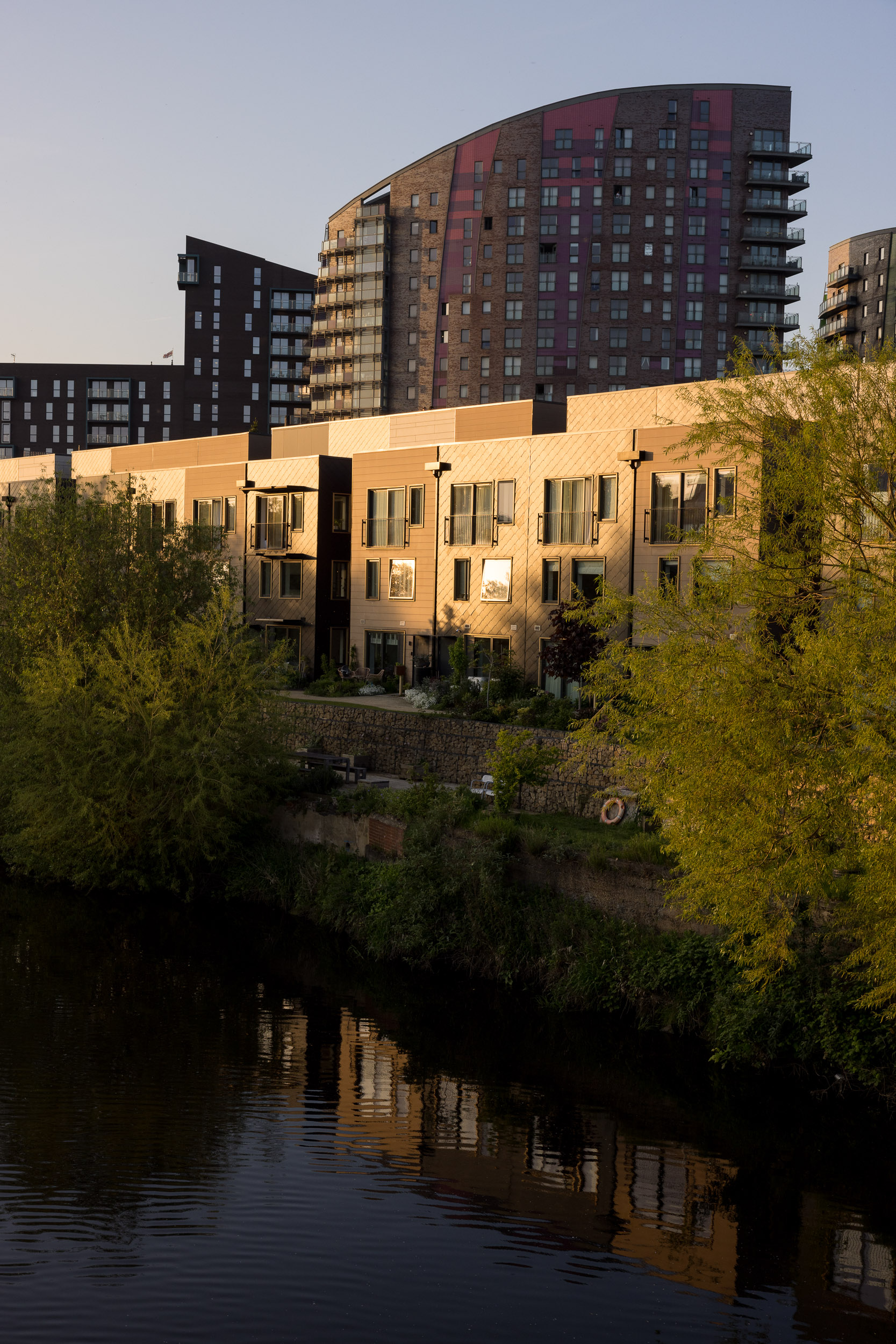 Paul Craig Lifestyle & Portrait Photographer