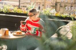 Paul Craig Lifestyle & Portrait Photographer