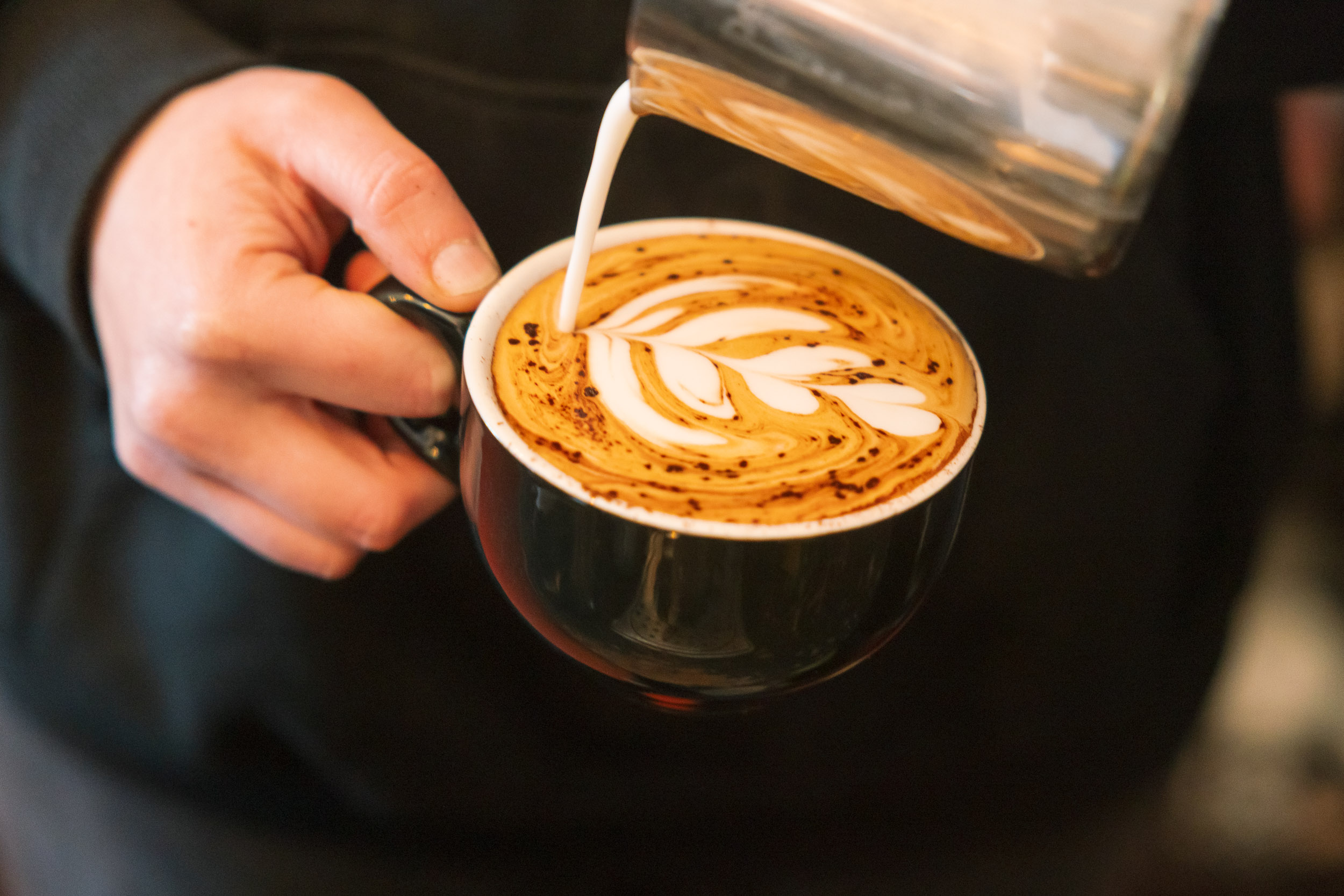 Paul Craig Lifestyle & Portrait Photographer