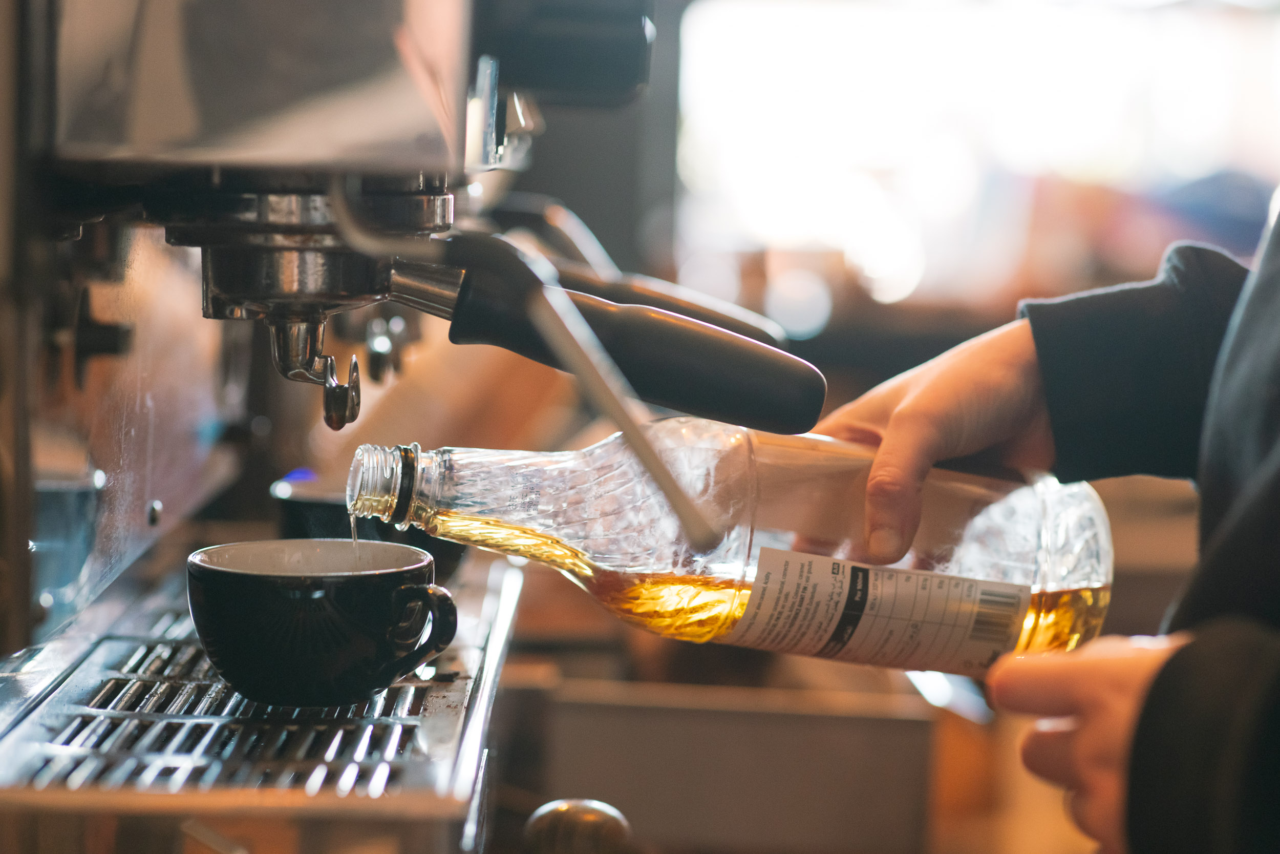 Paul Craig Lifestyle & Portrait Photographer