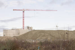 Paul Craig Lifestyle & Portrait Photographer