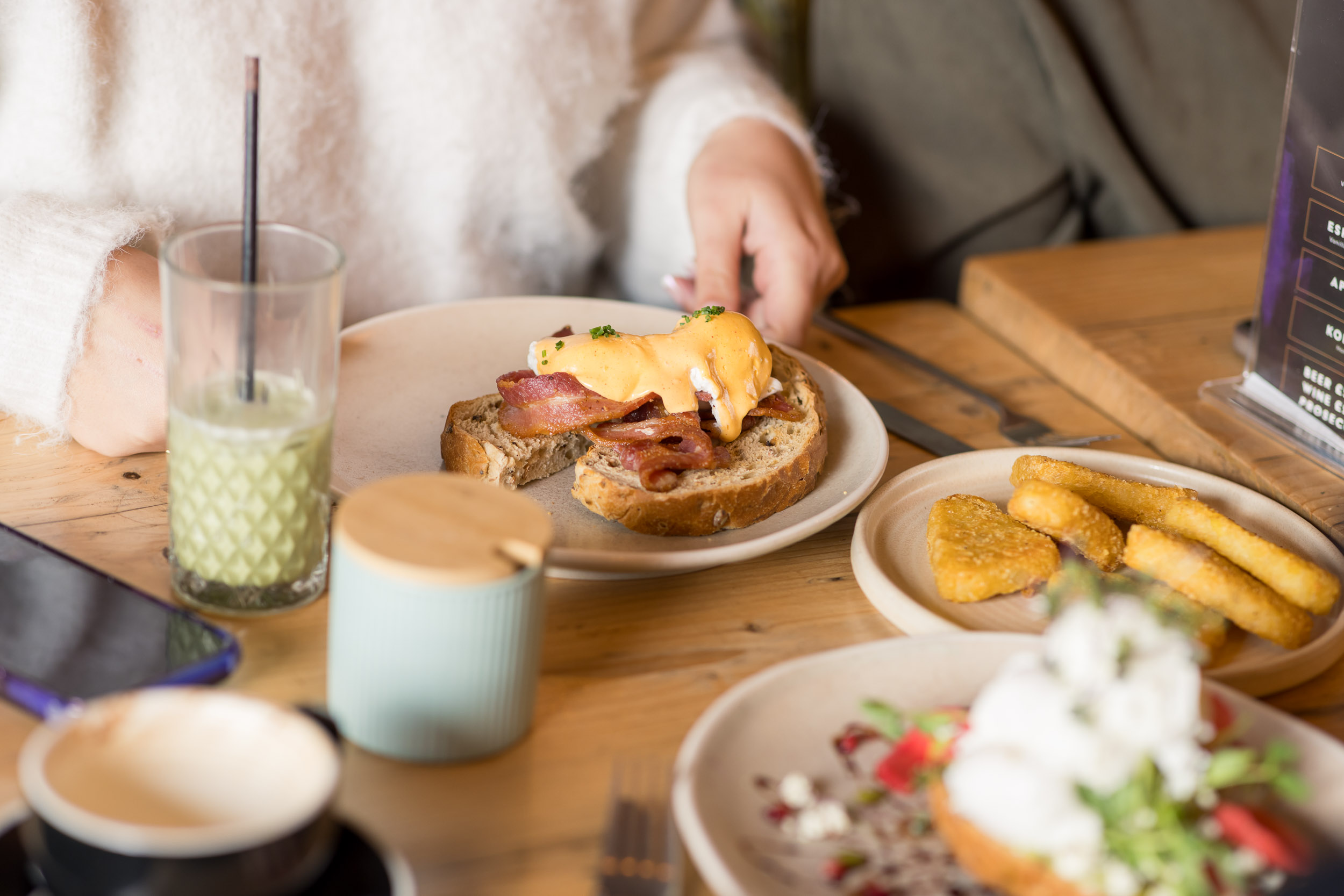 Paul Craig Lifestyle & Portrait Photographer