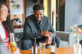 Paul Craig Lifestyle & Portrait Photographer