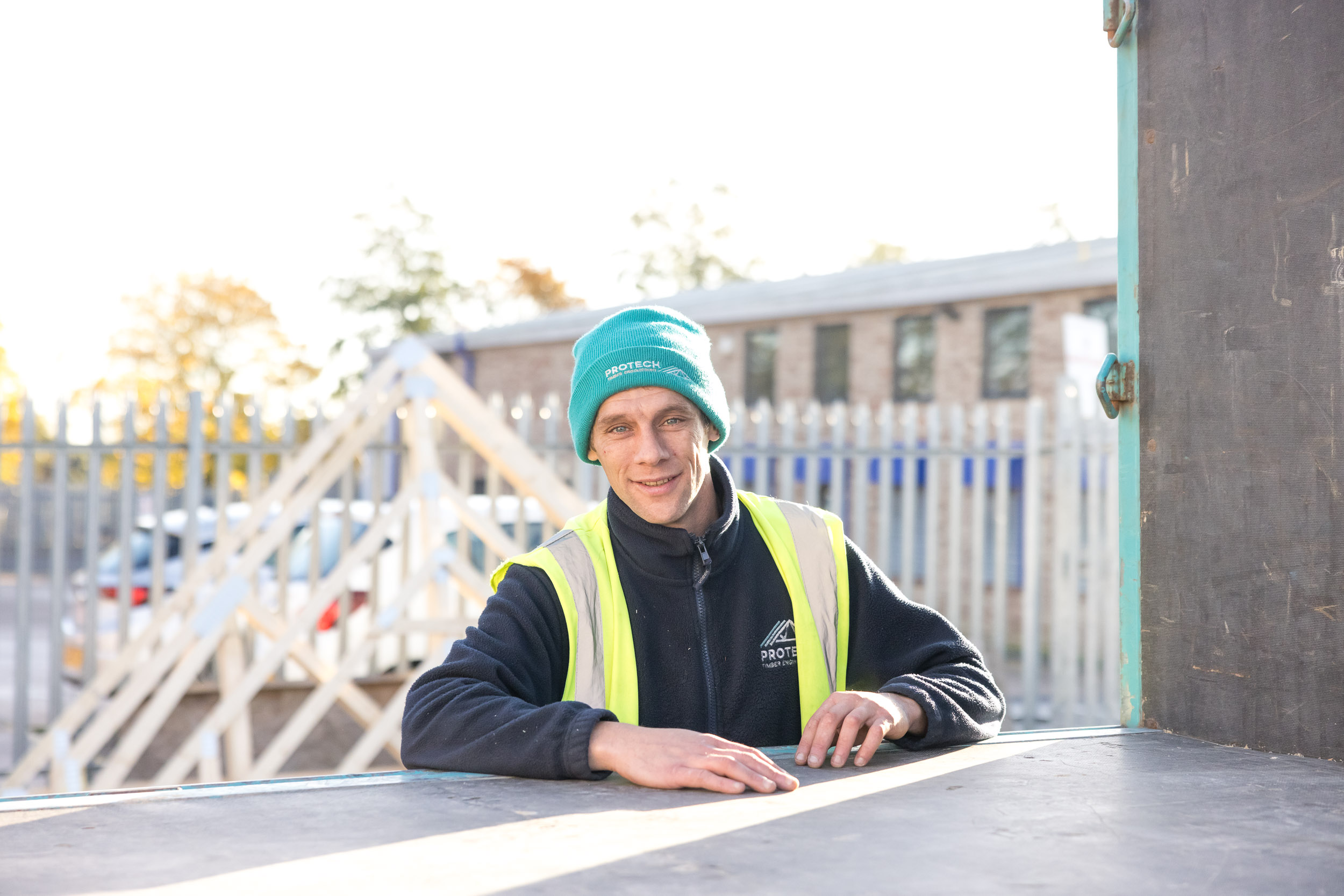 Paul Craig Lifestyle & Portrait Photographer