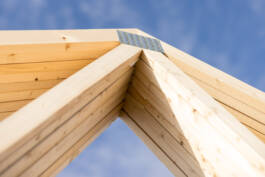 Paul Craig Lifestyle & Portrait Photographer