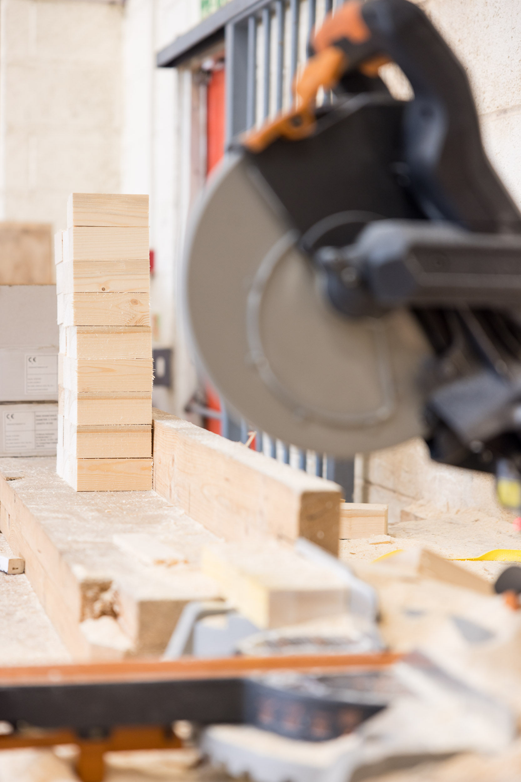 Paul Craig Lifestyle & Portrait Photographer