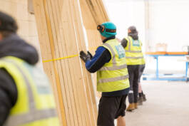 Paul Craig Lifestyle & Portrait Photographer