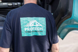 Paul Craig Lifestyle & Portrait Photographer