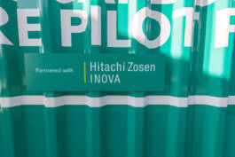 Paul Craig Lifestyle & Portrait Photographer