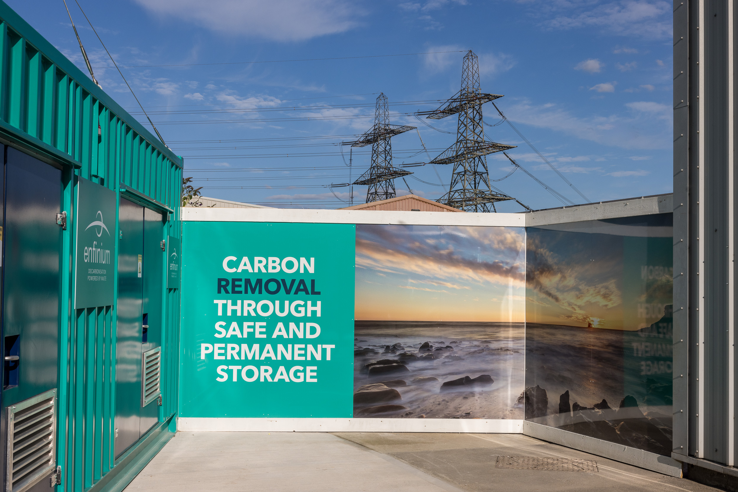 Paul Craig Lifestyle & Portrait Photographer