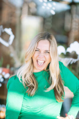 Paul Craig Lifestyle & Portrait Photographer