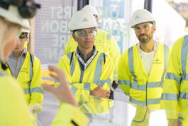 Paul Craig Lifestyle & Portrait Photographer