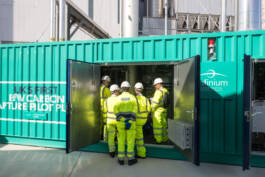 Paul Craig Lifestyle & Portrait Photographer