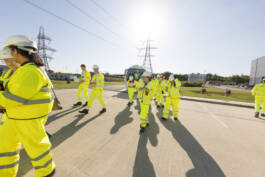 Paul Craig Lifestyle & Portrait Photographer