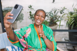 Paul Craig Lifestyle & Portrait Photographer