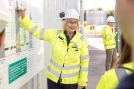 Paul Craig Lifestyle & Portrait Photographer