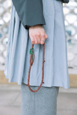 Paul Craig Lifestyle & Portrait Photographer