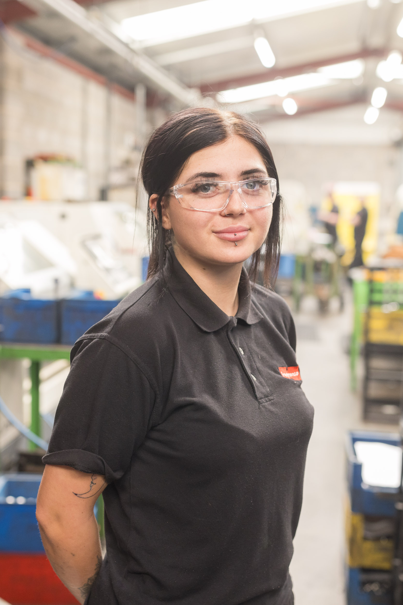 Paul Craig Lifestyle & Portrait Photographer