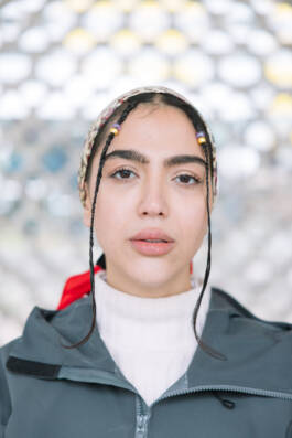 Paul Craig Lifestyle & Portrait Photographer