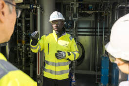 Paul Craig Lifestyle & Portrait Photographer