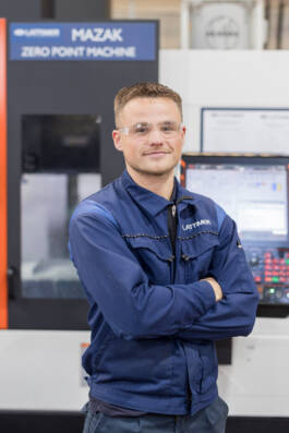 Paul Craig Lifestyle & Portrait Photographer