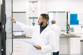 Paul Craig Lifestyle & Portrait Photographer