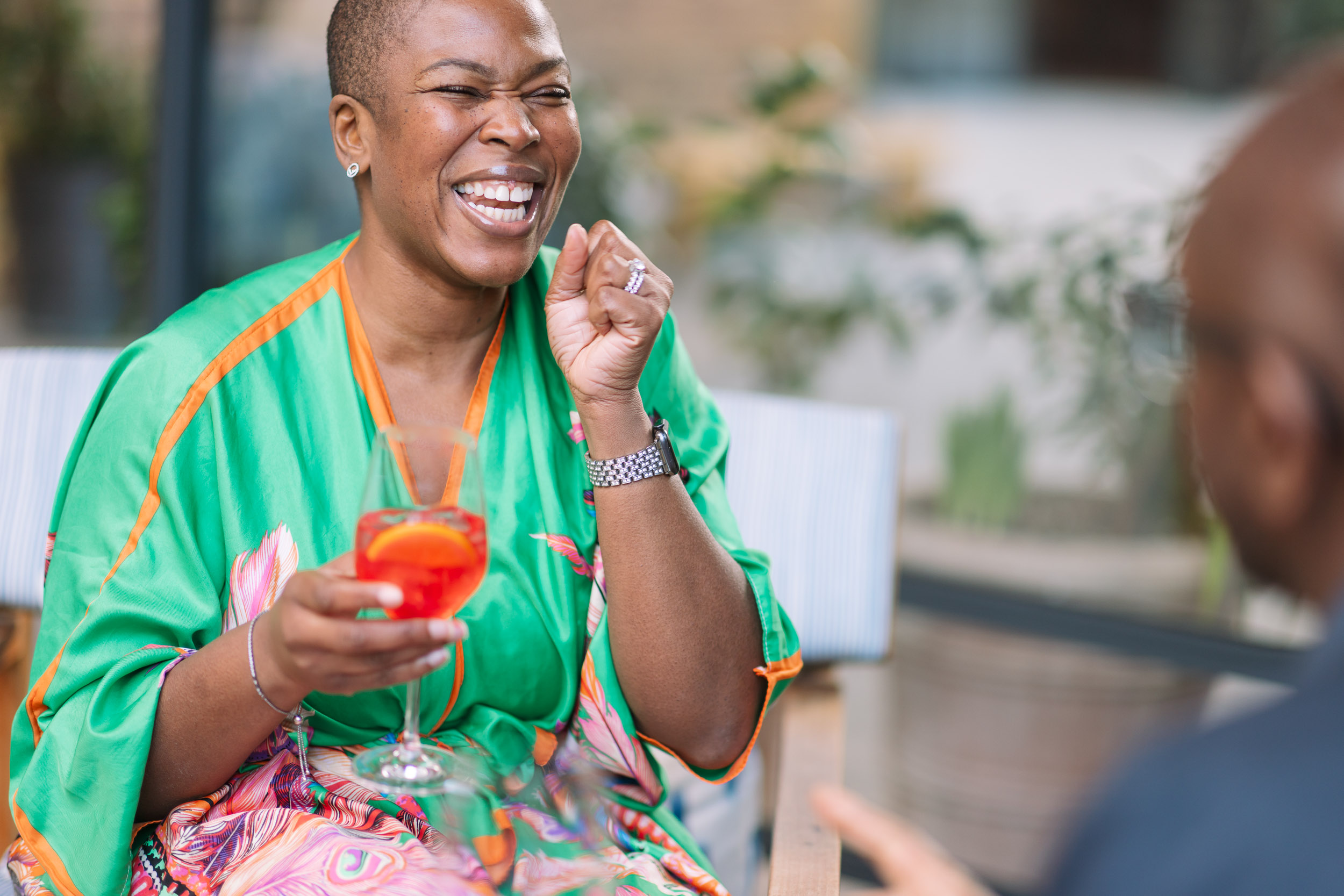 Paul Craig Lifestyle & Portrait Photographer