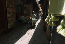 Paul Craig Lifestyle & Portrait Photographer