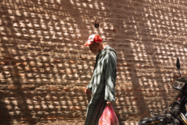 Paul Craig Lifestyle & Portrait Photographer