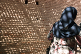 Paul Craig Lifestyle & Portrait Photographer