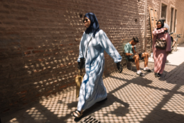 Paul Craig Lifestyle & Portrait Photographer