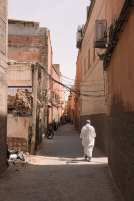 Paul Craig Lifestyle & Portrait Photographer