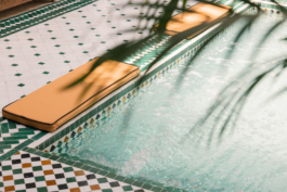 Paul Craig Lifestyle & Portrait Photographer