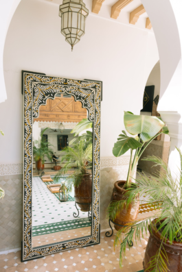 Paul Craig Lifestyle & Portrait Photographer