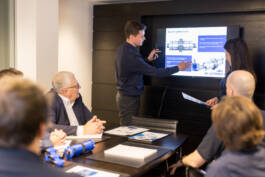 Paul Craig Lifestyle & Portrait Photographer