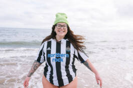 Paul Craig Lifestyle & Portrait Photographer