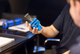 Paul Craig Lifestyle & Portrait Photographer