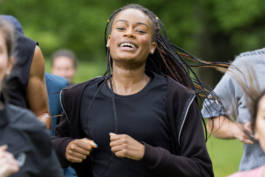 Paul Craig Lifestyle & Portrait Photographer