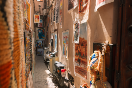 Paul Craig Lifestyle & Portrait Photographer