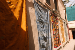 Paul Craig Lifestyle & Portrait Photographer